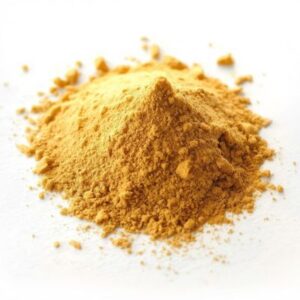 amla powder image