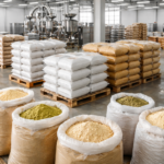 chatgpt image mar 3, 2026, 06 05 07 pm