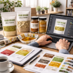 chatgpt image mar 3, 2026, 08 04 42 pm