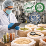 chatgpt image mar 3, 2026, 08 12 49 pm