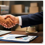 gemini generated image lik05plik05plik0