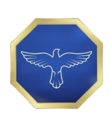 logo removebg preview