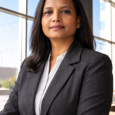 my professional image