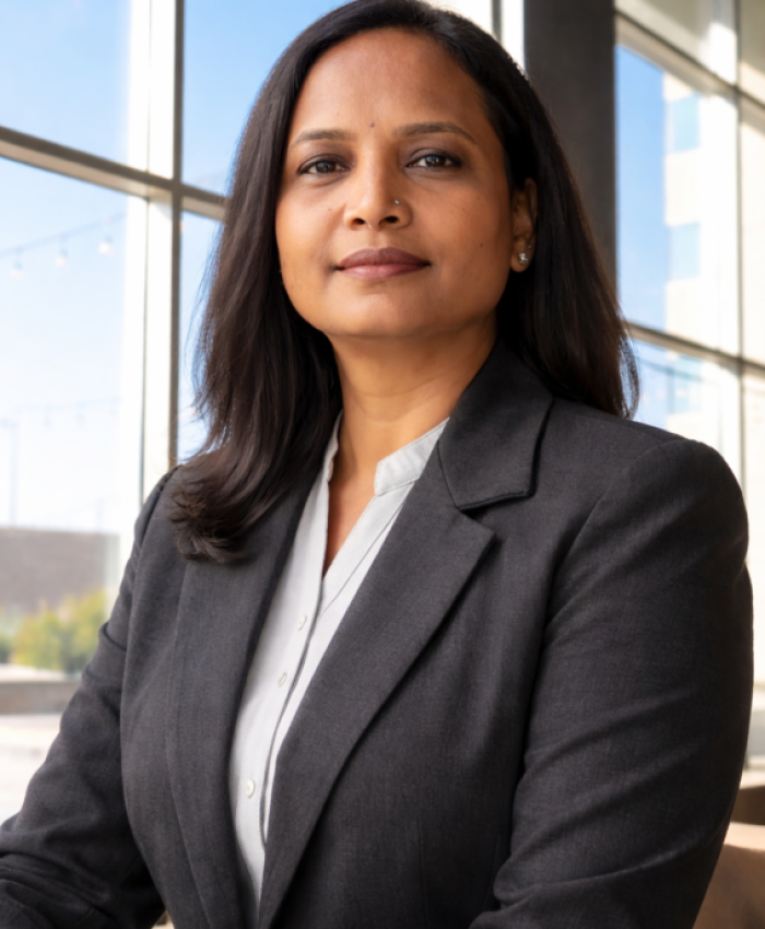 my professional image